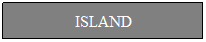 Textfeld: ISLAND
