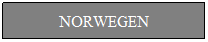 Textfeld: NORWEGEN
