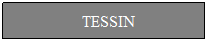Textfeld: TESSIN
