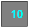 Textfeld: 10

