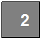 Textfeld: 2
