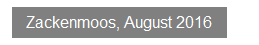 Textfeld: Zackenmoos, August 2016
