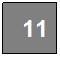 Textfeld: 11
