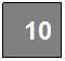 Textfeld: 10

