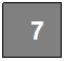 Textfeld: 7
