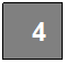 Textfeld: 4
