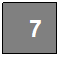 Textfeld: 7
