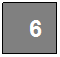 Textfeld: 6

