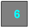 Textfeld: 6
