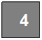 Textfeld: 4
