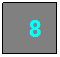 Textfeld: 8
