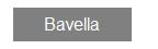 Textfeld: Bavella
