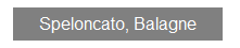 Textfeld: Speloncato, Balagne
