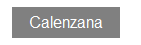 Textfeld: Calenzana
