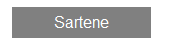 Textfeld: Sartene
