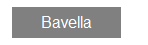 Textfeld: Bavella
