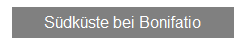 Textfeld: S�dk�ste bei Bonifatio
