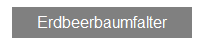 Textfeld: Erdbeerbaumfalter
