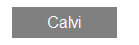 Textfeld: Calvi
