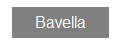 Textfeld: Bavella
