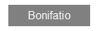Textfeld: Bonifatio
