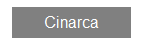 Textfeld: Cinarca
