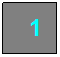 Textfeld: 1
