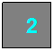 Textfeld: 2
