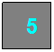 Textfeld: 5

