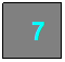 Textfeld: 7

