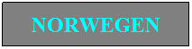 Textfeld: NORWEGEN

