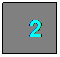 Textfeld: 2
