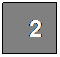 Textfeld: 2
