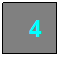 Textfeld: 4
