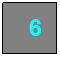 Textfeld: 6
