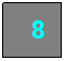 Textfeld: 8
