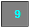Textfeld: 9

