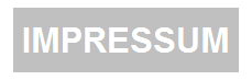 Textfeld: IMPRESSUM
